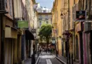 Saint-Saturnin-lès-Avignon. Municipales 2026 : pas de nouveau mandat pour le maire sortant Serge Malen