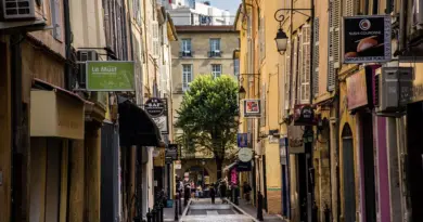 Saint-Saturnin-lès-Avignon. Municipales 2026 : pas de nouveau mandat pour le maire sortant Serge Malen