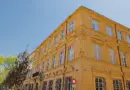 Saint-Saturnin-lès-Avignon. Turbulences au conseil municipal