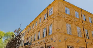 Saint-Saturnin-lès-Avignon. Turbulences au conseil municipal