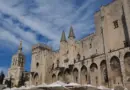 Sauveterre : un nouveau visage pour les rues de l’Ousidou et de la Calade