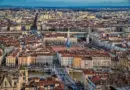 Sécurité : du théâtre côté cour et des policiers côté jardin pour le Festival d’Avignon