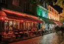 Sécurité, secours, circulation : la préfecture et la Ville d’Avignon veulent garantir un festival serein