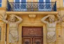 Spectacle Anne Roumanoff – l’Expérience de la Vie – Tournée à Avignon, Salle de l’Etoile Châteaurenard : billets, réservations, dates