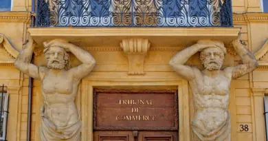 Spectacle Anne Roumanoff – l’Expérience de la Vie – Tournée à Avignon, Salle de l’Etoile Châteaurenard : billets, réservations, dates