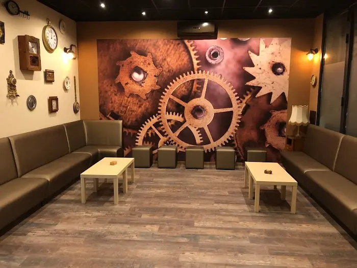 TimeXperience