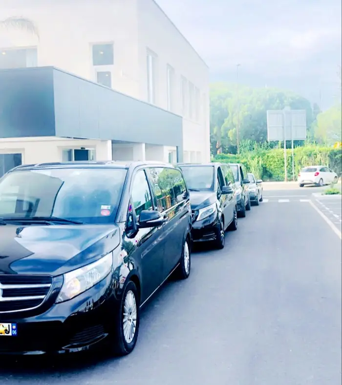 Transferts Cab Services à Avignon : informations utiles