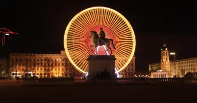 Trois agriculteurs lancent leur activité sur l’espace-test du Grand Avignon