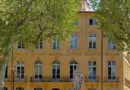 Un atelier emploi jeudi 10 avril à Avignon Réalpanier