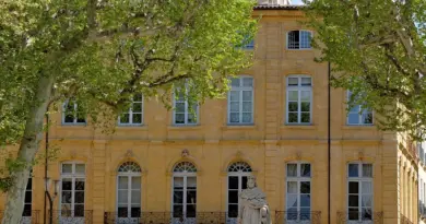 Un atelier emploi jeudi 10 avril à Avignon Réalpanier
