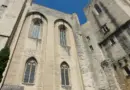 “Un été à Avignon” : de nombreuses activités pour la 11e édition