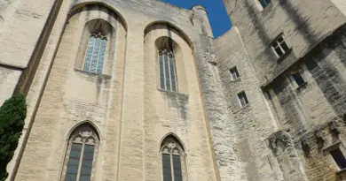 “Un été à Avignon” : de nombreuses activités pour la 11e édition