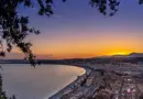 Un jardin au cœur de l’Abbaye de Villeneuve-lez-Avignon pour « préserver un patrimoine environnemental du territoire »