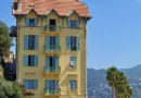 Un lotissement va se construire dans cette commune – Ouest-France