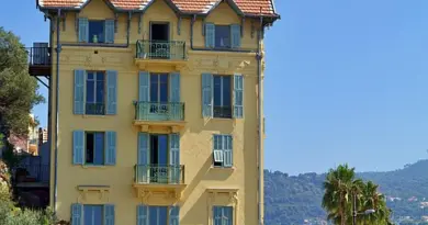 Un lotissement va se construire dans cette commune – Ouest-France