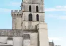 Une centaine de jeunes réunis pour une journée éco-citoyenne à Rochefort-du-Gard