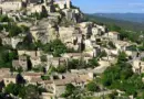 Une vision partagée pour l’avenir du bassin de vie d’Avignon