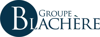 MANAGER MAGASIN ADJOINT 35h (H/F)