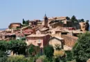 VIDEO. Tracter au festival d’Avignon Off, un passage obligé pour se faire connaitre – Ouest-France