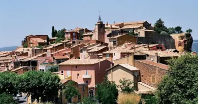 VIDEO. Tracter au festival d’Avignon Off, un passage obligé pour se faire connaitre – Ouest-France