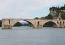 VILLENEUVE-LÈS-AVIGNON Animations, concours, collecte de vélos : le programme de la semaine de l’environnement dévoilé