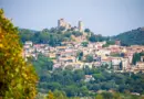 VILLENEUVE-LÈS-AVIGNON Journée de cohésion pour une centaine de jeunes Services civiques