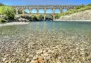 VILLENEUVE LEZ AVIGNON : La Fête foraine débarque en ville