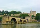 Vaucluse : une exposition pour plonger dans l’histoire du Festival d’Avignon