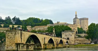 Vaucluse : une exposition pour plonger dans l’histoire du Festival d’Avignon