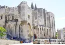 Vidéo. Festival d’Avignon : une journée au cœur du plus grand théâtre de France