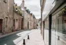 Vidéo. Les services de la ville s’exercent au montage d’un batardeau