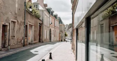 Vidéo. Les services de la ville s’exercent au montage d’un batardeau