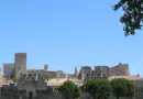 Vie spirituelle et société, Conférences Avignon – Espace Plutarque : date, horaires, tarifs