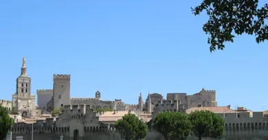 Vie spirituelle et société, Conférences Avignon – Espace Plutarque : date, horaires, tarifs