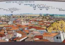 Villa créative : Avignon université valorise son patrimoine immobilier, développe ses partenariats et investit la cité