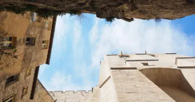 Villeneuve-lez-Avignon. Semaine de l’environnement : cap sur les mobilités douces