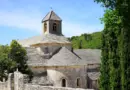 Fusillades à Avignon, le préfet de Vaucluse déploie les forces mobiles
