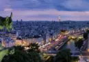 avignon(s) n°94