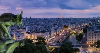 avignon(s) n°94