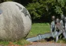 Une grainothèque pour végétaliser Avignon et ses environs