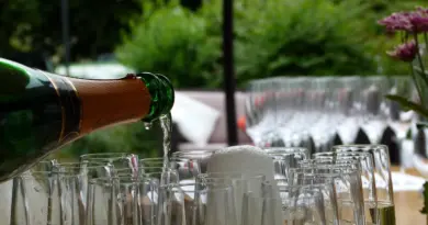 Food’in, un pôle d’excellence pour l’industrie agroalimentaire