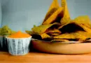 Avignon. Nachos, le fast-food mexicain, arrive place Pie