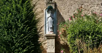 Le Off d’Avignon, un gouffre financier où s’abîment les compagnies