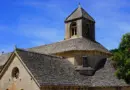 Avignon. Une fête de fin d’année colorée pour les maternelles de Sainte-Catherine