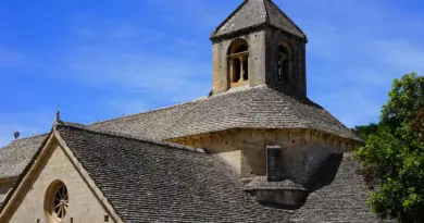 Avignon. Une fête de fin d’année colorée pour les maternelles de Sainte-Catherine