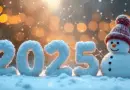 NOTRE « TOP TEN » DU FESTIVAL IN 2025
