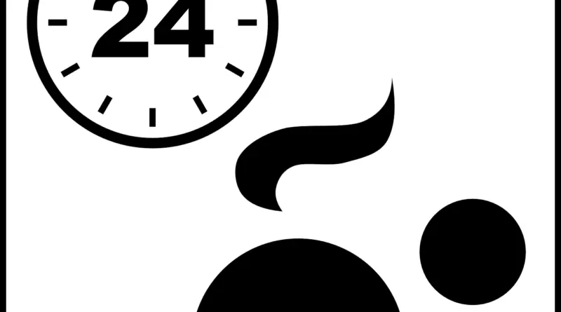 Avignon. Ces étudiants ont créé leur entreprise en 24 h chrono