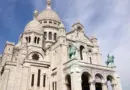 On a vu Cœur à Cœur au Festival d’Avignon