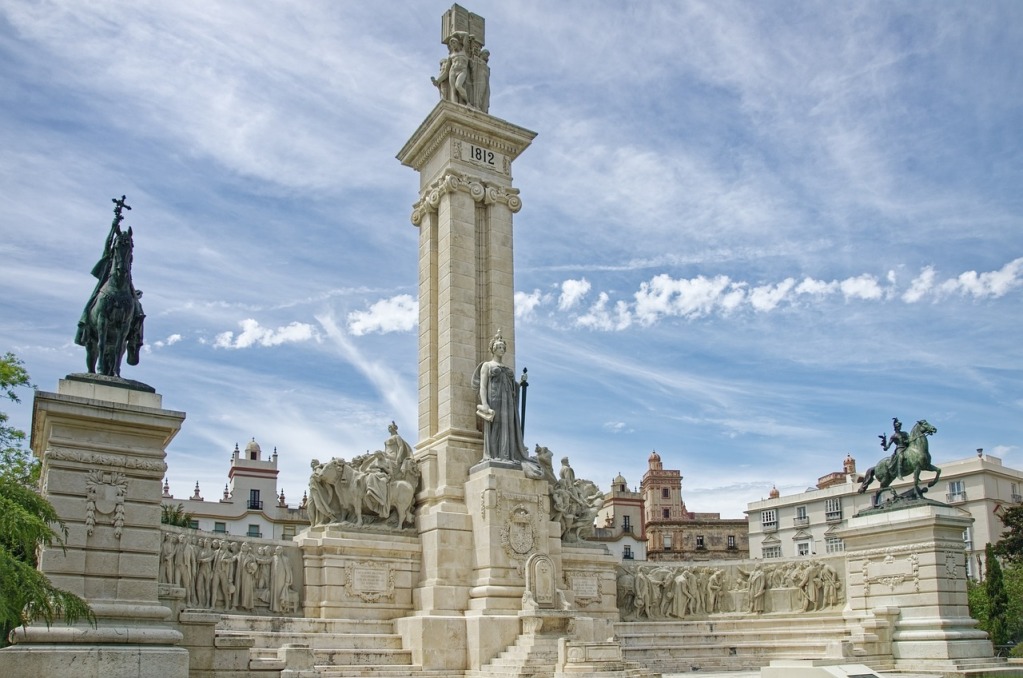 5 villages provençaux où le nombre de monuments historiques dépasse celui des habitants