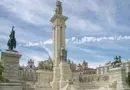 5 villages provençaux où le nombre de monuments historiques dépasse celui des habitants